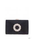 BOLSOS WK-98 JIN
