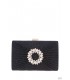 BOLSOS WK-98 JIN