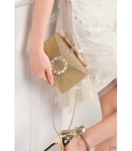 BOLSOS WK-98 JIN