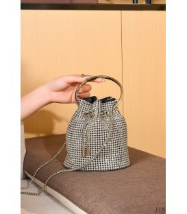 BOLSOS WK-A1 JIN