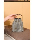 BOLSOS WK-A1 JIN