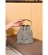 BOLSOS WK-A1 JIN