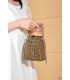 BOLSOS WK-A1 JIN