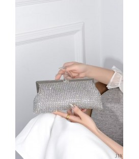 BOLSOS WK-A5 JIN