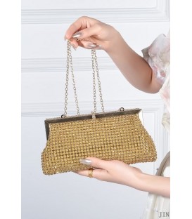 BOLSOS WK-A5 JIN