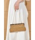BOLSOS WK-A5 JIN