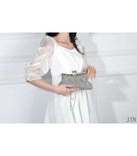 BOLSOS WK-A6 JIN