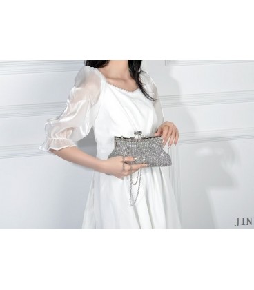 BOLSOS WK-A6 JIN