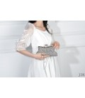 BOLSOS WK-A6 JIN