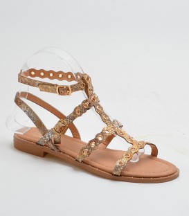 SANDALIA 333-314