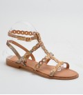 SANDALIA 333-314