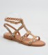 SANDALIA 333-314