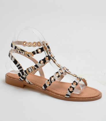 SANDALIA 333-314