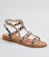 SANDALIA 333-314