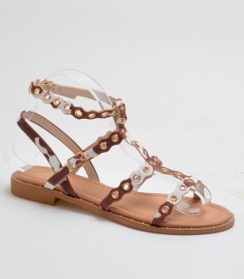 SANDALIA 333-314
