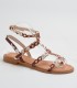 SANDALIA 333-314
