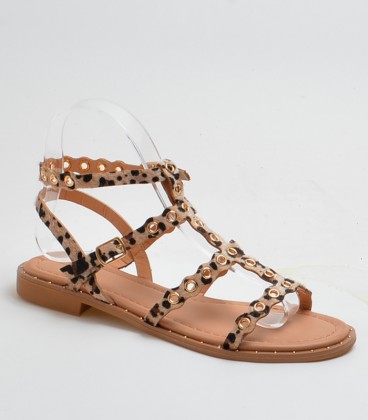 SANDALIA 333-314