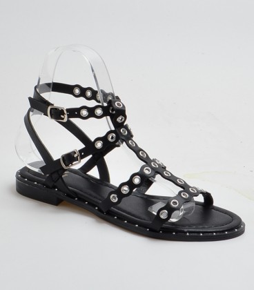 SANDALIA 333-314