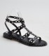 SANDALIA 333-314