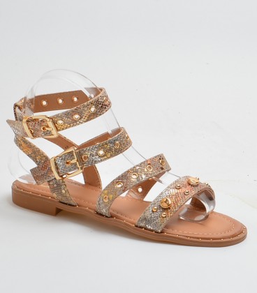 SANDALIA 333-315