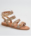 SANDALIA 333-315