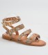 SANDALIA 333-315