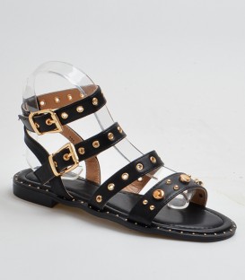 SANDALIA 333-315