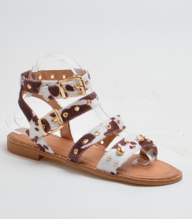 SANDALIA 333-315