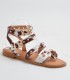 SANDALIA 333-315
