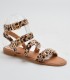 SANDALIA 333-315