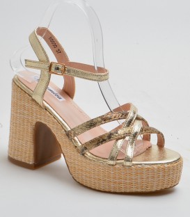 SANDALIA B5030