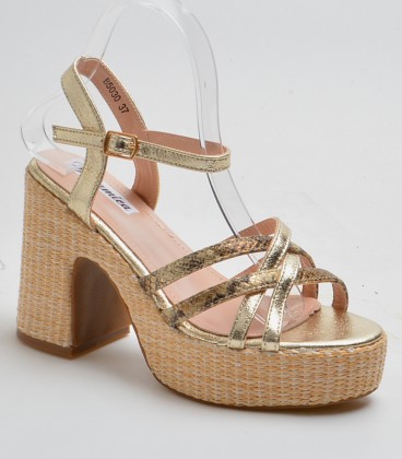 SANDALIA B5030