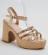 SANDALIA B5030