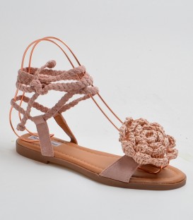 SANDALIA J2962