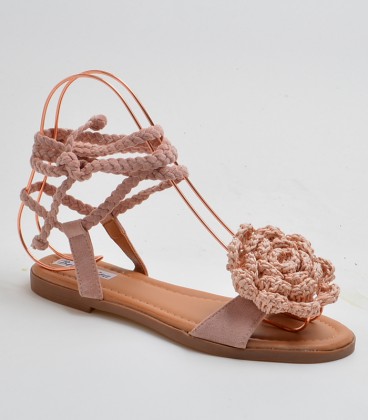 SANDALIA J2962
