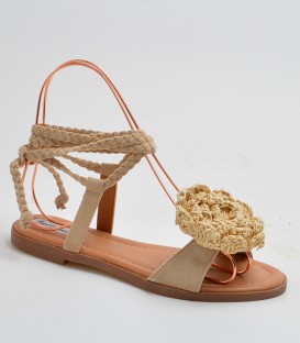 SANDALIA J2962