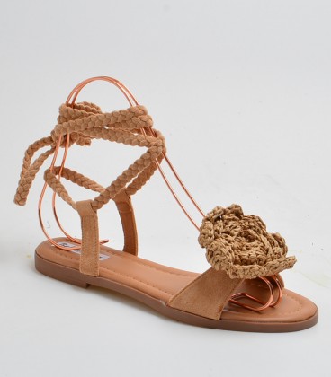 SANDALIA J2962