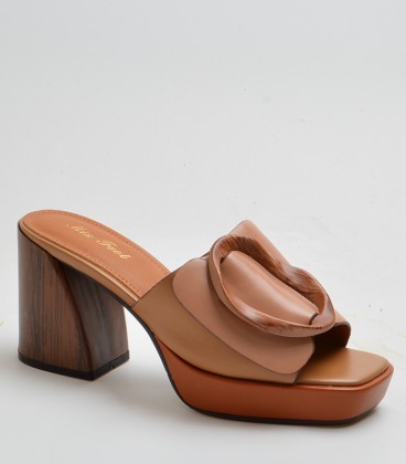 SANDALIA K267