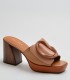 SANDALIA K267