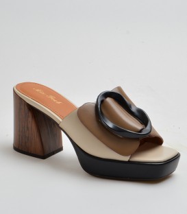 SANDALIA K267