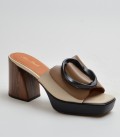 SANDALIA K267
