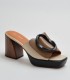 SANDALIA K267