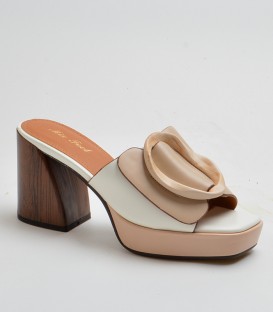 SANDALIA K267