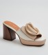 SANDALIA K267