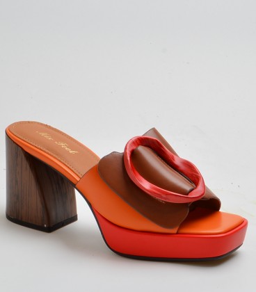 SANDALIA K267