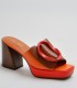 SANDALIA K267