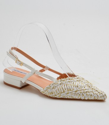 SANDALIA Q2560