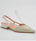 SANDALIA Q2560