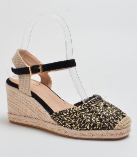 SANDALIA WL0822