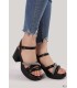 SANDALIA DE TACON MS21014 MLS